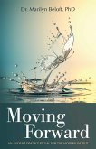 Moving Forward (eBook, ePUB)