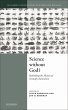 Science Without God? (eBook, PDF) - Bild 1