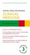 Oxford Assess and Progress: Clinical... - Bild 1