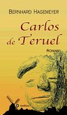 Carlos de Teruel (eBook, ePUB)