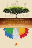Alma brasileira (eBook, ePUB) Alma brasileira (eBook, ePUB)
