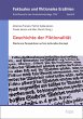 Geschichte der Fiktionalität (eBook,... - Bild 1