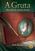 A gruta (eBook, ePUB) A gruta (eBook, ePUB)