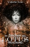 Im Zeichen des Lotus (eBook, ePUB)