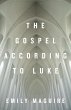 The Gospel According to Luke (eBook,... - Bild 1