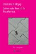 Leben wie Frosch in Frankreich (eBook,... - Bild 1