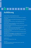Aufklärung, Band 30: Pflicht und Verbindlichkeit bei Kant. Quellengeschichtliche, systematische und wirkungsgeschichtliche Beiträge (eBook, PDF)