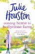 Coming Home to Holly Close Farm (eBook,... - Bild 1