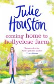 Coming Home to Holly Close Farm (eBook, ePUB)