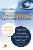 Fractologia (eBook, ePUB)