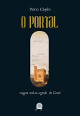 O portal (eBook, ePUB) O portal (eBook, ePUB)
