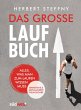 Das große Laufbuch (eBook, ePUB) - Bild 1
