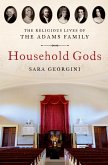 Household Gods (eBook, ePUB)