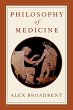 Philosophy of Medicine (eBook, ePUB) - Bild 1