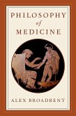 Philosophy of Medicine (eBook, ePUB)