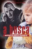 A Busca (eBook, ePUB) A Busca (eBook, ePUB)
