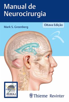Manual de Neurocirurgia (eBook, ePUB) Cover Manual de Neurocirurgia (eBook, ePUB)