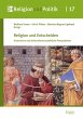 Religion und Entscheiden (eBook, PDF) - Bild 1
