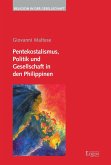 Pentekostalismus, Politik und Gesellschaft in den Philippinen (eBook, PDF)