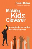 Making Kids Cleverer (eBook, ePUB)