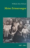 Meine Erinnerungen (eBook, ePUB)