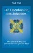Die Offenbarung des Johannes (eBook,... - Bild 1