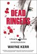 Dead Ringers (Black Swann... - Bild 1