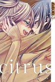 Citrus Bd.10