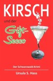 Kirsch und der Gift-Secco