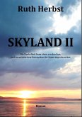 Skyland II (eBook, ePUB)