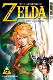 The Legend of Zelda Bd.15