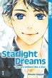 Starlight Dreams 01 - Bild 1