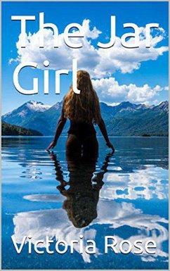 The Jar Girl (eBook, ePUB) - Rose, Victoria