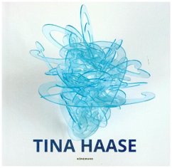 Tina Haase - Haase, Tina