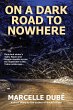 On a Dark Road to Nowhere (eBook, ePUB) - Bild 1