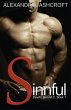 Sinnful (eBook, ePUB) - Bild 1