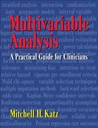 Multivariable Analysis - Katz, H.