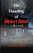 The Haunting of Midway House (eBook,... - Bild 1