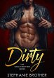 Dirty (eBook, ePUB) - Bild 1
