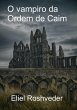 O vampiro da Ordem de Caim (eBook, ePUB) - Bild 1