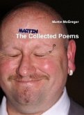 Collected Poems (eBook, ePUB)