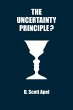 The Uncertainty Principle? (eBook, ePUB) - Bild 1