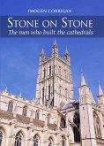 Stone on Stone (eBook, ePUB)