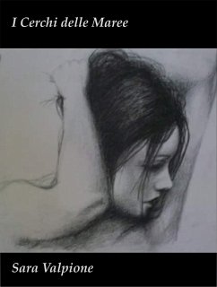 Cover I Cerchi delle Maree (eBook, ePUB)