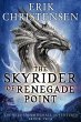 Skyrider of Renegade Point (eBook, ePUB) - Bild 1