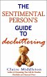 Sentimental Person's Guide to... - Bild 1