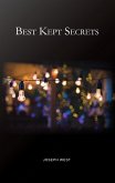 Best Kept Secrets (eBook, ePUB)