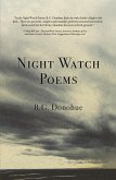 Night Watch (eBook, ePUB) Night Watch (eBook, ePUB)