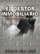 El Gestor Inmobiliario: Contratos y... - Bild 1