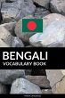 Bengali Vocabulary Book: A Topic Based... - Bild 1